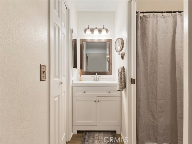 Detail Gallery Image 12 of 45 For 7050 Shoup Ave #225 #225,  Canoga Park,  CA 91303 - 1 Beds | 1 Baths