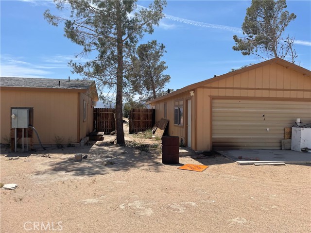 45546 Cottonwood Road, Newberry Springs, California 92365, 3 Bedrooms Bedrooms, ,2 BathroomsBathrooms,Residential,For Sale,45546 Cottonwood Road,CRHD23065263