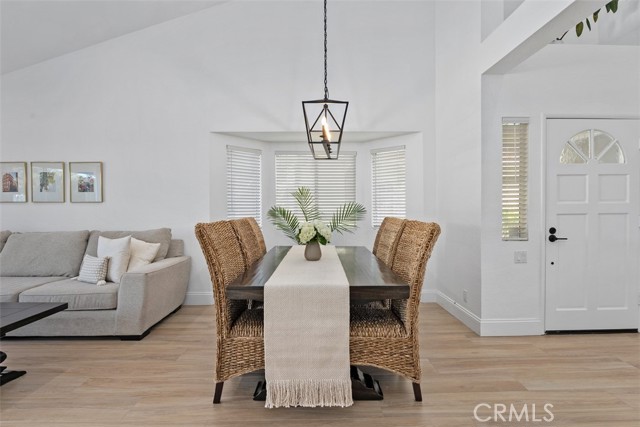25 Niguel Pointe, Laguna Niguel CA: https://media.crmls.org/medias/e9ac6ef6-3378-4c74-8d3f-75b8012eaad8.jpg