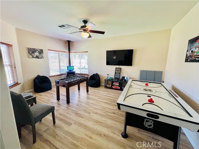 Detail Gallery Image 11 of 51 For 22104 Mccarthy Dr, Tehachapi,  CA 93561 - 3 Beds | 2 Baths
