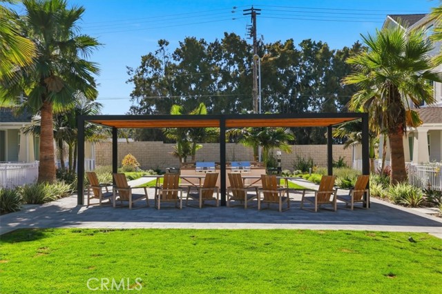 Detail Gallery Image 49 of 53 For 2392 Haley Point Drive #104,  Ventura,  CA 93003 - 3 Beds | 3/1 Baths