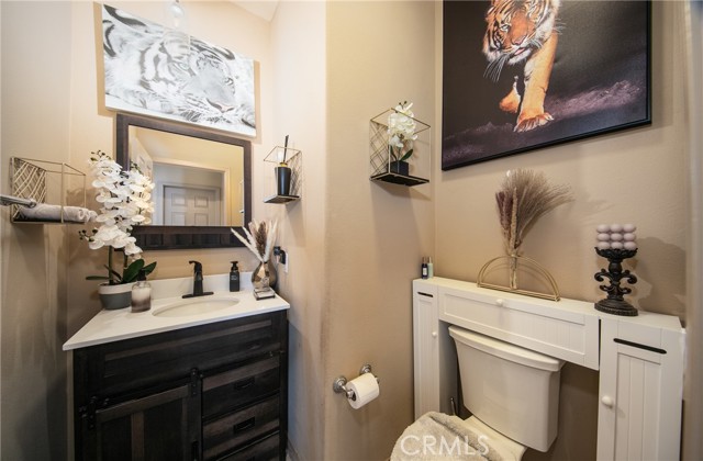 Detail Gallery Image 23 of 47 For 16528 Owl Tree Rd, Riverside,  CA 92504 - 4 Beds | 2/1 Baths