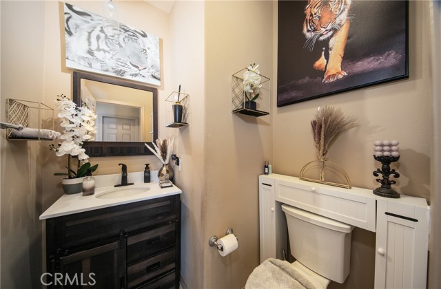 Detail Gallery Image 23 of 47 For 16528 Owl Tree Rd, Riverside,  CA 92504 - 4 Beds | 2/1 Baths