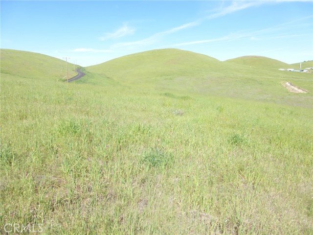 Detail Gallery Image 66 of 75 For 0 Douglas Rd. (Lots 28, 33 & 34), San Miguel,  CA 93451 - – Beds | – Baths