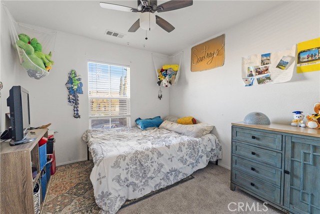 Detail Gallery Image 26 of 41 For 14626 Crossing Trl, Victorville,  CA 92394 - 3 Beds | 2/1 Baths