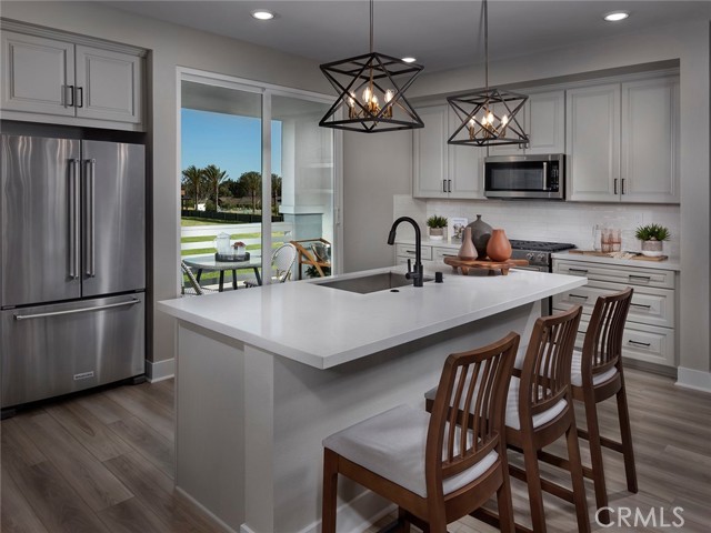 1483 Sea Lane, San Pedro (los Angeles), CA, 90732 1483 Sea Lane, San Pedro (los Angeles), CA, 90732