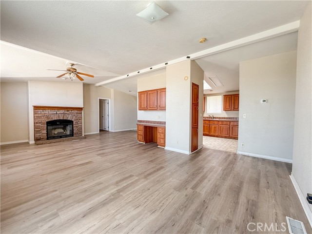 Detail Gallery Image 15 of 27 For 74804 Amboy Rd, Twentynine Palms,  CA 92277 - 3 Beds | 2 Baths