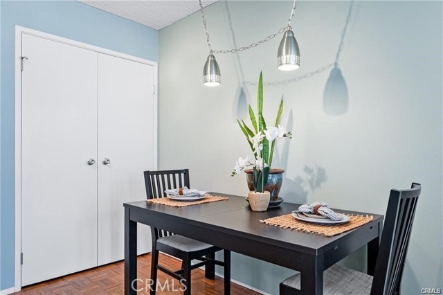 1750 E Ocean Boulevard, Long Beach CA: https://media.crmls.org/medias/e9ad11fa-0115-42ce-9101-e03d35cf031c.jpg