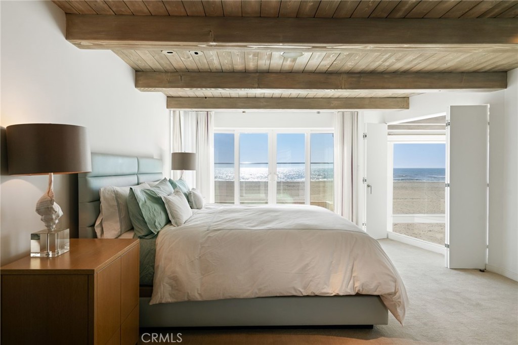 3557 Ocean Drive