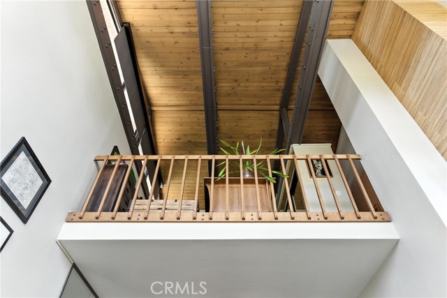 7322 Marina Pacifica N Drive, Long Beach CA: https://media.crmls.org/medias/e9ad23b3-f37e-4341-8441-2fdae080d553.jpg