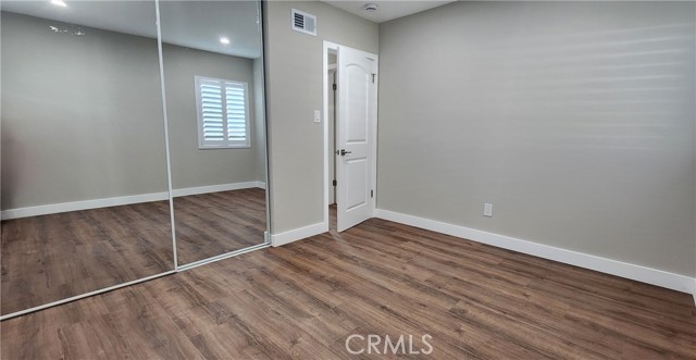 Detail Gallery Image 13 of 21 For 17020 Purche Ave, Torrance,  CA 90504 - 3 Beds | 2 Baths
