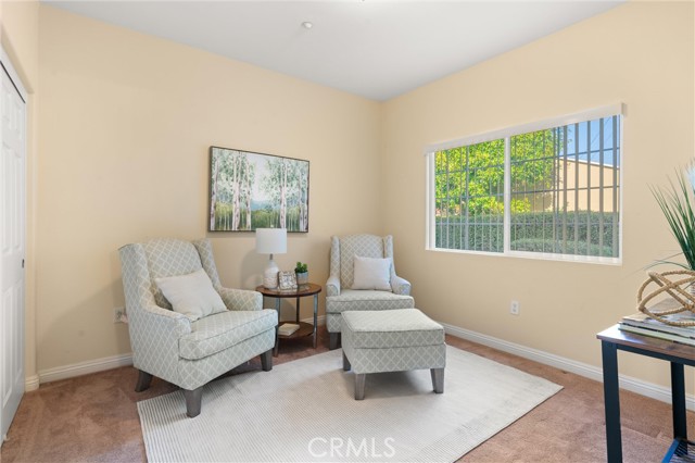 Detail Gallery Image 15 of 28 For 9449 Unity Ct, Fountain Valley,  CA 92708 - 2 Beds | 2 Baths