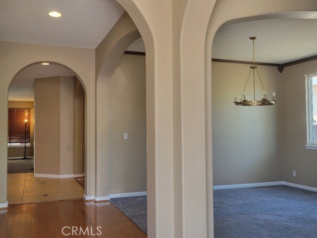 Detail Gallery Image 14 of 59 For 511 Milano Ct, Los Banos,  CA 93635 - 4 Beds | 2/1 Baths
