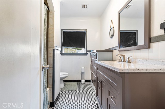 Detail Gallery Image 14 of 42 For 16330 S Caress Ave, Compton,  CA 90221 - 3 Beds | 2 Baths