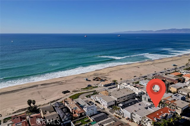 120 36th Place, Manhattan Beach, California 90266, 3 Bedrooms Bedrooms, ,2 BathroomsBathrooms,Residential,Sold,36th,SB23014621