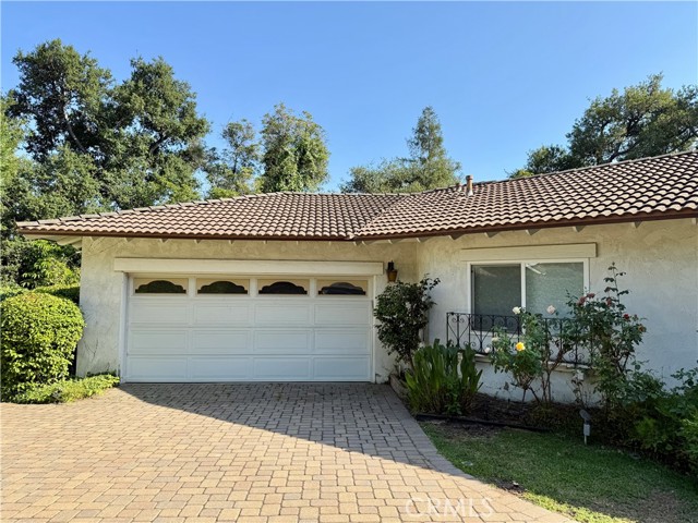 1411 Green Oaks Drive, Arcadia CA: https://media.crmls.org/medias/e9ad6f43-2826-4dba-9fe5-64b308bcbc7c.jpg