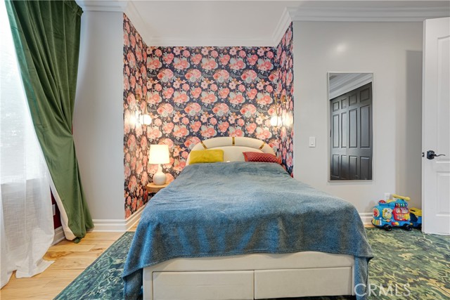 Detail Gallery Image 51 of 63 For 5105 via El Cerro, Thousand Oaks,  CA 91320 - 6 Beds | 4 Baths