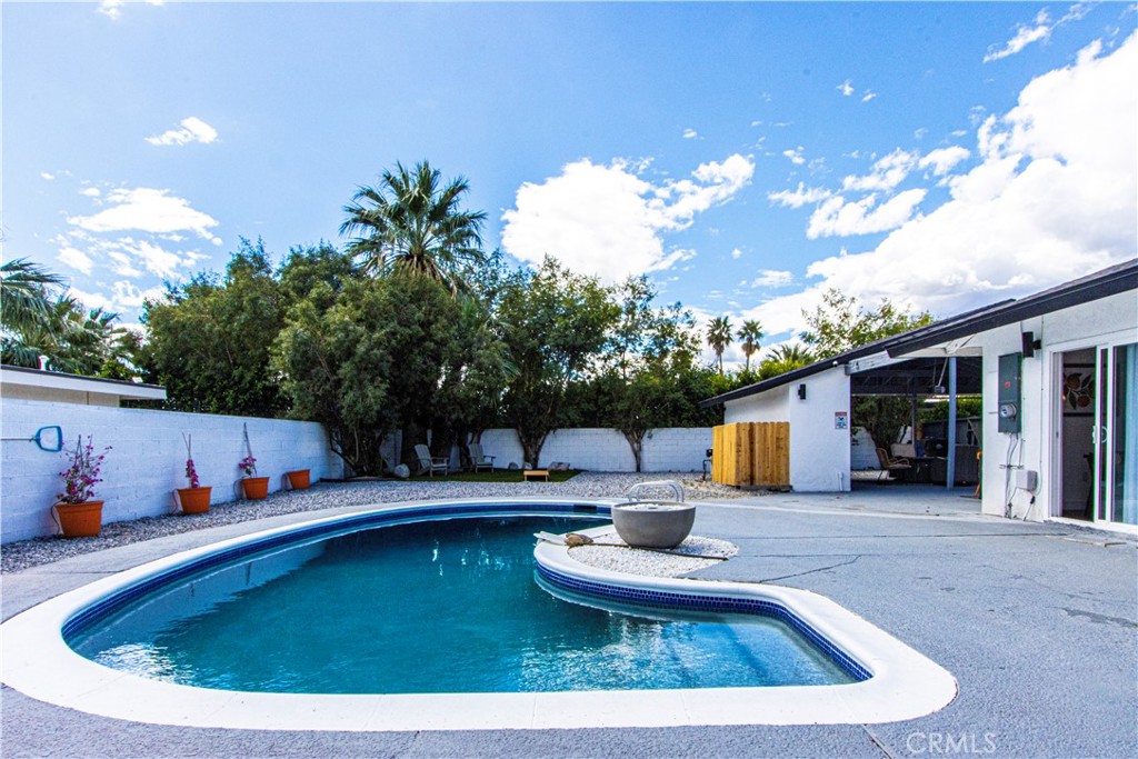 MLS #SR25100449 image #11