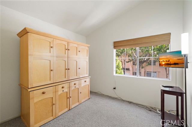 Detail Gallery Image 20 of 30 For 47 Nightingale, Aliso Viejo,  CA 92656 - 3 Beds | 2/1 Baths