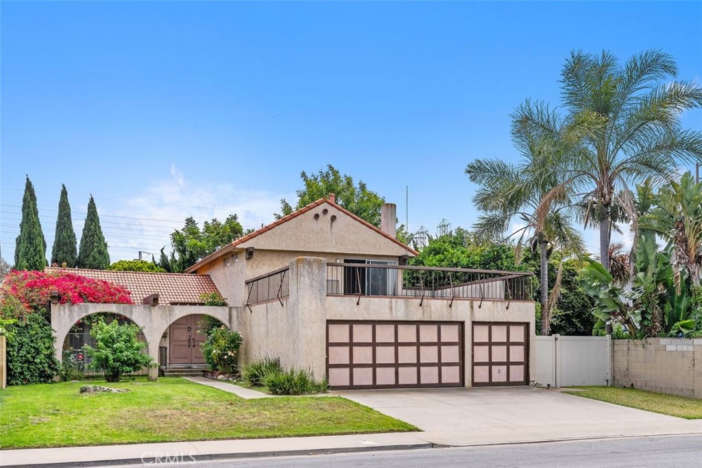 10042 Sprit Circle