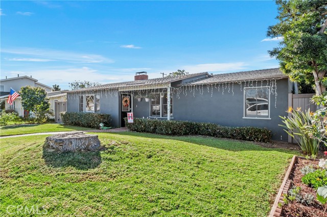 Detail Gallery Image 50 of 51 For 333 Walnut, Costa Mesa,  CA 92627 - 3 Beds | 2 Baths