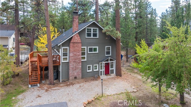 195 Elgin Boulevard, Big Bear Lake CA: https://media.crmls.org/medias/e9adb153-27b0-4c98-8a7f-a13f54318c8c.jpg
