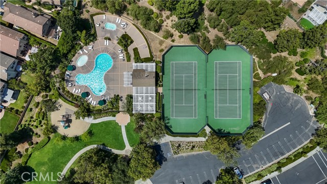 2517 Renata Court, Thousand Oaks CA: https://media.crmls.org/medias/e9adbfdd-8dd4-43ea-b50e-14873d328d67.jpg