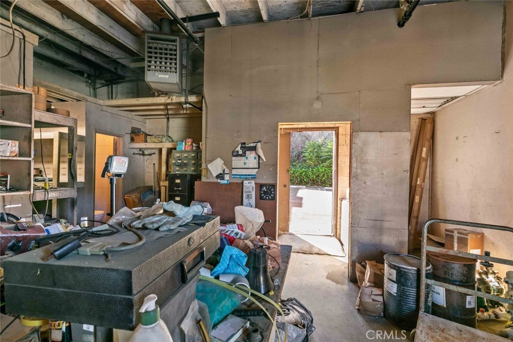 MLS #SR26030910 image #51