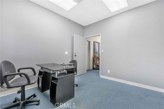  Commercial for Sale in Calabasas, California
