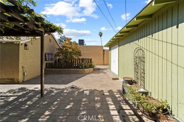 Detail Gallery Image 52 of 58 For 1697 N Allen, Pasadena,  CA 91104 - 4 Beds | 4 Baths