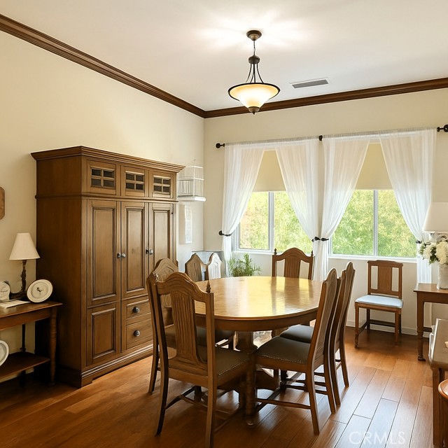 Detail Gallery Image 11 of 34 For 36253 Bay Hill Dr, Beaumont,  CA 92223 - 3 Beds | 2/1 Baths