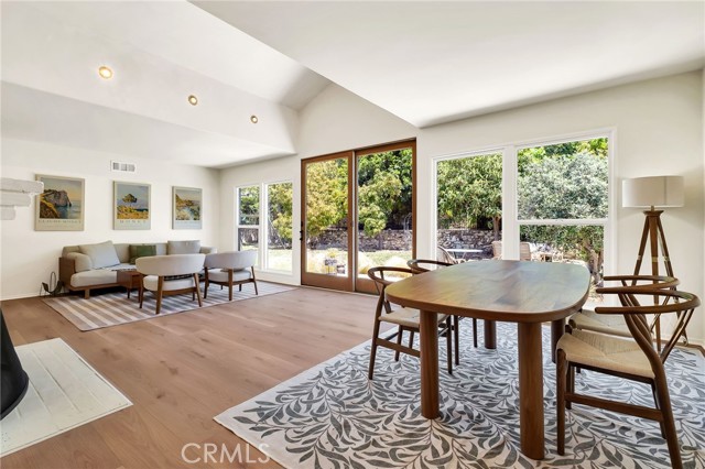 4335 Admirable, Rancho Palos Verdes, California 90275, 4 Bedrooms Bedrooms, ,1 BathroomBathrooms,Residential,For Sale,Admirable,PV26089270