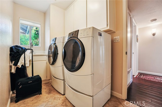 Detail Gallery Image 14 of 48 For 32186 Placer Belair, Temecula,  CA 92591 - 4 Beds | 3 Baths