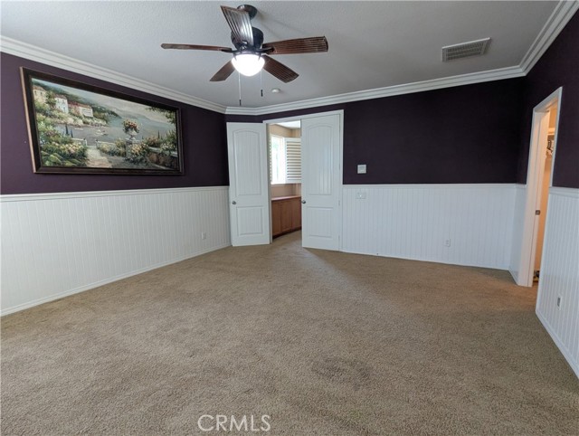 29081 Loden Circle, Menifee CA: https://media.crmls.org/medias/e9ae123a-55c0-458d-a9ff-dad0f4512ec3.jpg