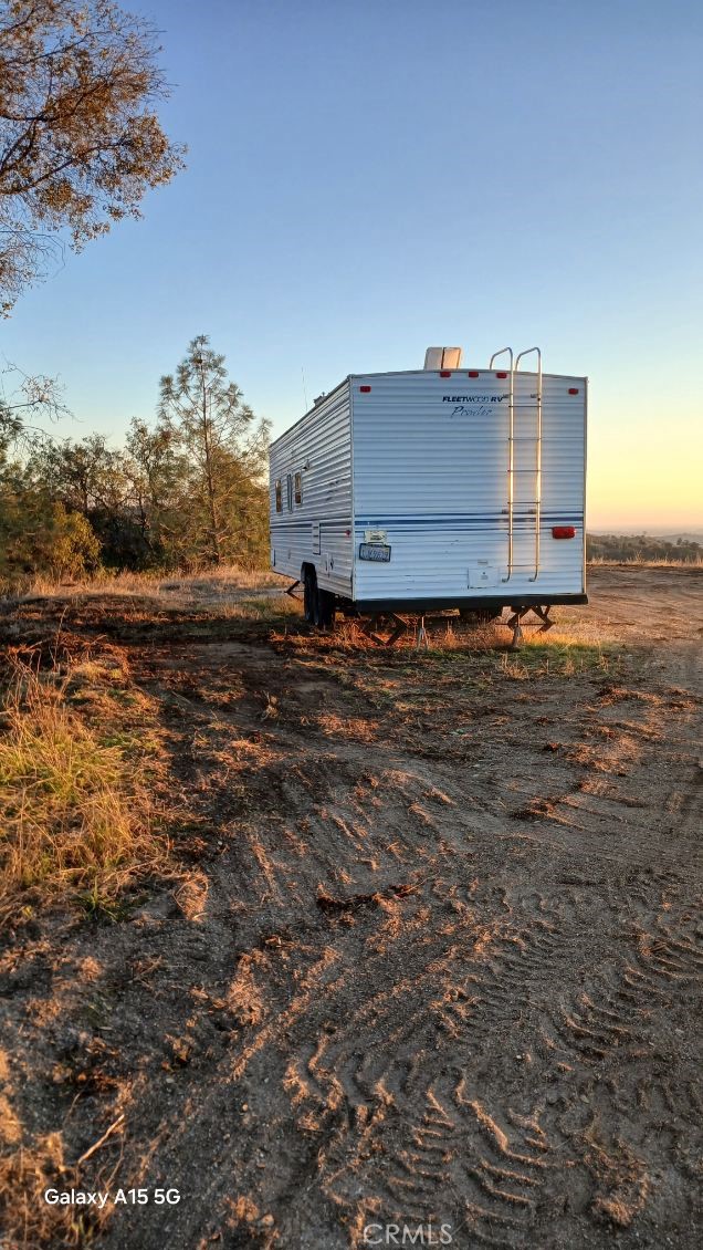 Detail Gallery Image 50 of 64 For 37 Lynx Ln, Prather,  CA 93651 - – Beds | – Baths