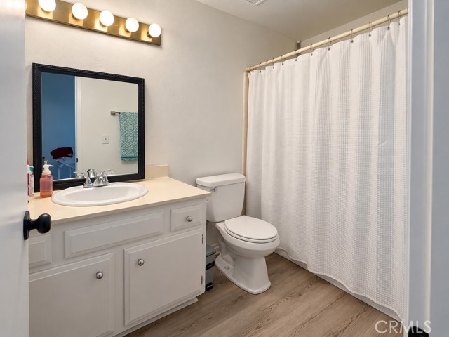 22611 Michale Street photo 23