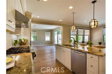 50 Shadowbrook, Irvine CA: https://media.crmls.org/medias/e9ae3429-b205-41b0-91a2-6d674aa0f199.jpg