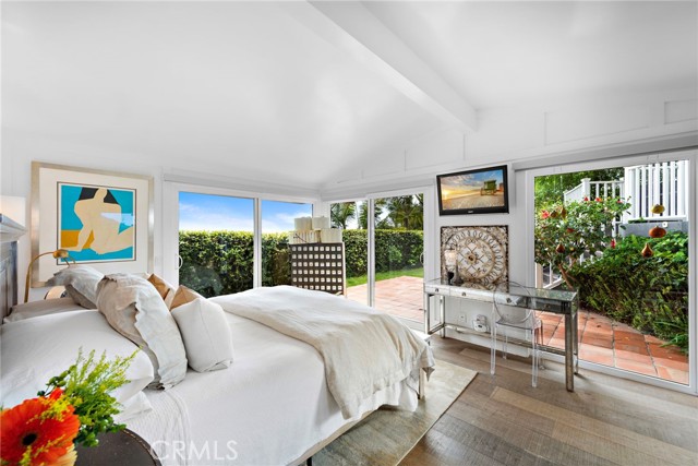Detail Gallery Image 22 of 37 For 1165 Skyline Dr, Laguna Beach,  CA 92651 - 3 Beds | 3 Baths