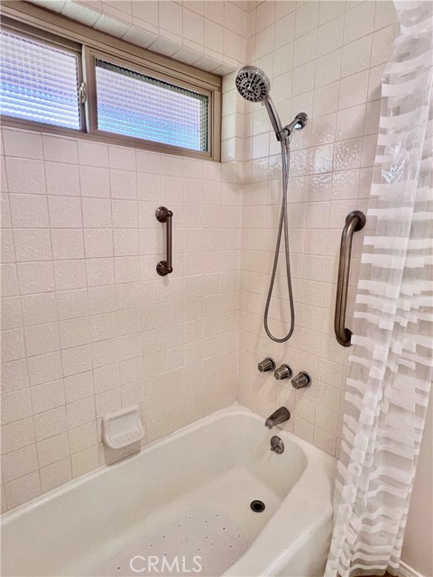 Detail Gallery Image 26 of 36 For 32045 via Canela, San Juan Capistrano,  CA 92675 - 2 Beds | 2 Baths