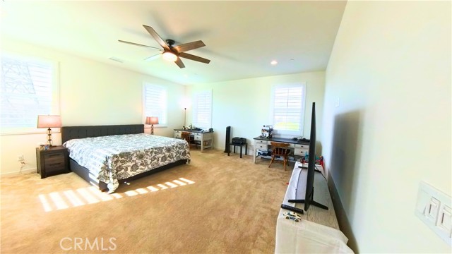 Detail Gallery Image 24 of 46 For 6035 Rio Bravo, Corona,  CA 92880 - 4 Beds | 3 Baths