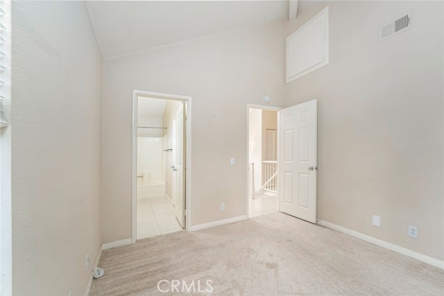 Detail Gallery Image 22 of 30 For 61 via Bacchus, Aliso Viejo,  CA 92656 - 2 Beds | 2 Baths