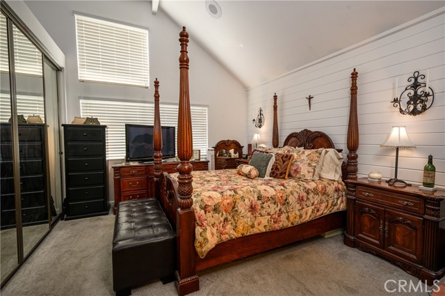 Detail Gallery Image 11 of 22 For 25671 Le Parc #8,  Lake Forest,  CA 92630 - 3 Beds | 2 Baths