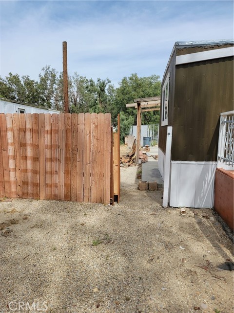 Detail Gallery Image 16 of 18 For 151 Pioneer Trl, Palm Springs,  CA 92262 - 2 Beds | 1 Baths