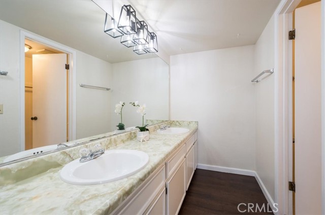 Detail Gallery Image 20 of 37 For 1555 Chilton St, Arroyo Grande,  CA 93420 - 3 Beds | 2 Baths