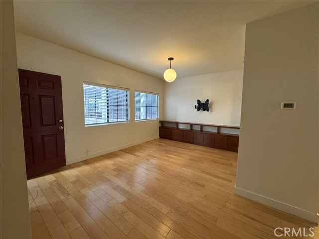 Detail Gallery Image 19 of 35 For 730 215 W 4th St, Long Beach,  CA 90802 - 2 Beds | 2 Baths