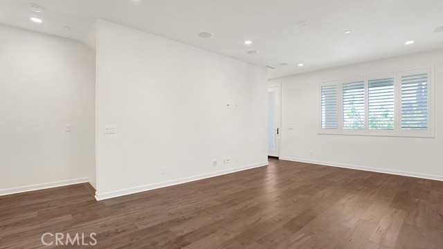 Detail Gallery Image 11 of 27 For 21411 Dahlia Ct, Trabuco Canyon,  CA 92679 - 2 Beds | 2/1 Baths