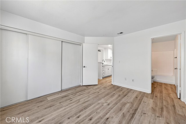 16377 Lakeshore, Lake Elsinore CA: https://media.crmls.org/medias/e9ae8161-3768-4b9d-b1d8-2e92ee1c7bb6.jpg