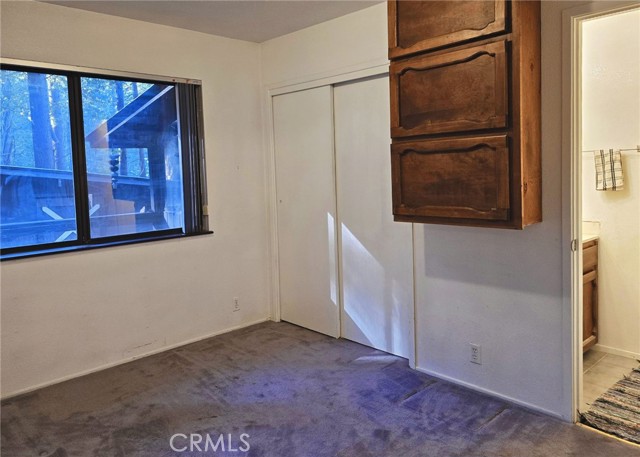 Detail Gallery Image 16 of 27 For 38 Weiss Hill Rd, Oroville,  CA 95966 - 3 Beds | 1/1 Baths