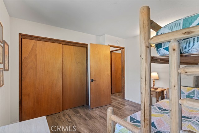 Detail Gallery Image 28 of 42 For 42646 Constellation Dr, Big Bear Lake,  CA 92315 - 4 Beds | 2 Baths