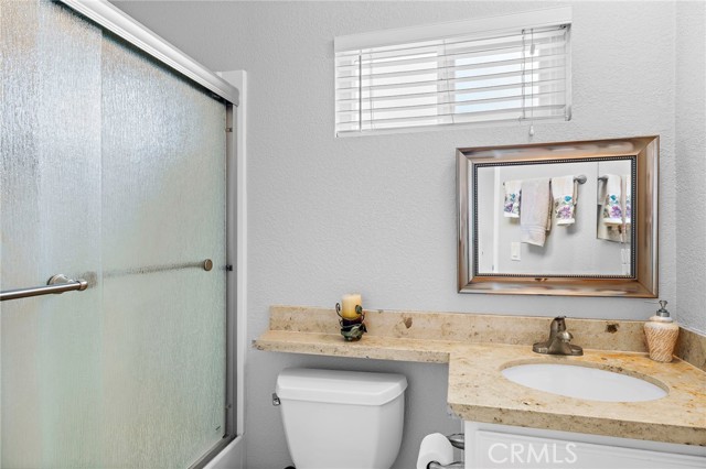 Home for Sale in Oceanside